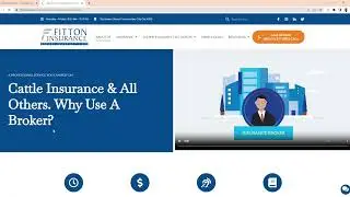 top 5 insurance companies in australia