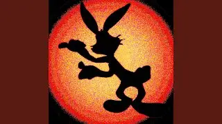 Wabbit Season