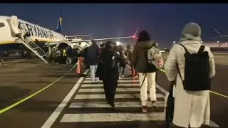 Відправили маму на відпочинок