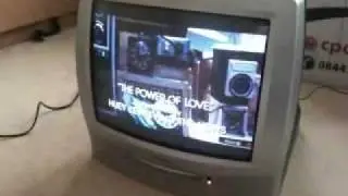 alba tv dvd combo.flv