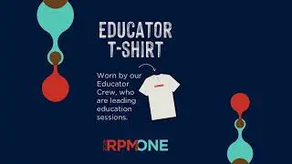 RPMOne   DAY TWO DigitalAds 1920 x 1080 px 3