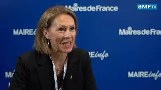 Clothilde Robin : 