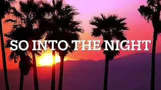 Billy Squier &ndash; Learn How to Live (Lyric Video) | Emotions in Motion 1982 | @HypnoLyrics