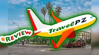 「TravelPZ」 Review Tramvia Napoli: Easy Drop-On Drop-Off Tour to Explore Naples