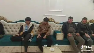 وزينب وزينب 😔