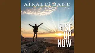 Rise up now