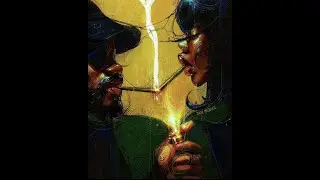ROA Sample Type Beat - ''DIME ALGO''