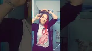 Happy Sunday, Family Day Y'all!!! Part 2 - The Heart Wants What It Wants