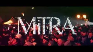 MITRA - Zaopiekuj się mną - Rezerwat Cover (Official Video)