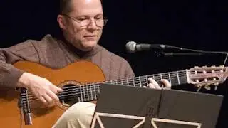 Maur&iacute;cio Carrilho