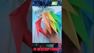 Smart Home Tools, Home Appliance / Kitchen Tools  024 😍 #Shorts