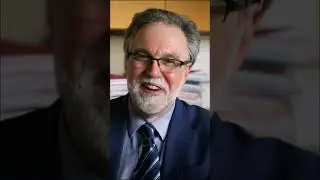 SIPS 2024 features:  Prof. Gregg L Semenza  Nobel Prize in Physiology or Medicine in 2019