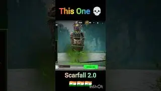 MAHAVATAR NARASIMHA X SUIT. INDIAN GAME🇮🇳🇮🇳🇮🇳#scarfall#esports#gaming#shorts #viral#bgmi #freefire .