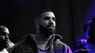 [FREE] 