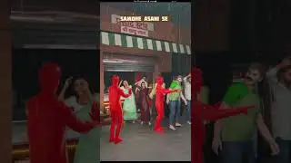 Khatu Shyam Ji Case 3D Animation se samdhte hai
