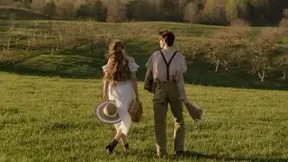 can't take my eyes off you (playlist)