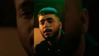 WE alone. ft. sharn jhuty          #trending #shorts #on🙂       #seeman #trance