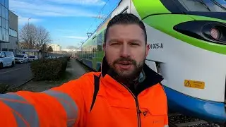 La giornata del Capotecnico di Manutenzione