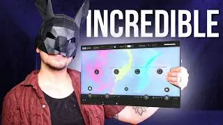 This Plugin Is Just INCREDIBLE