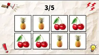 Say The Word On Beat | LEVEL 1-3 Compiled | EASY MEDIUM HARD (93% FAIL)