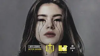 ♾ AL&dagger;RS &mdash; SYZYGY