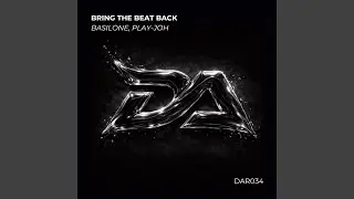 Bring the Beat Back