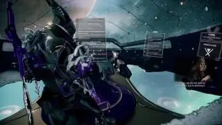 Ambulas reborn | Walkthrough