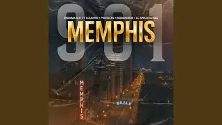 901 Memphis