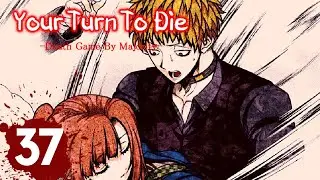[No Commentary] KIMI GA SHINE : 
