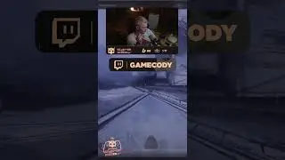Почему стоит играть на геймпаде #геймпад #apexlegends #warzone2