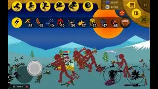 Zombie mod sk gaming spawn zombies griffon zombie, jugger knight