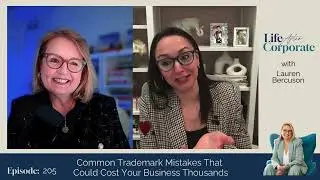 Should You Trademark Your Podcast