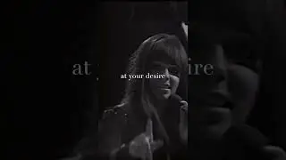 Shocking Blue 🔥 Venus #acapella #vocalsonly #voice #vocals #rock #music #dutch #netherlands #shorts