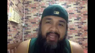 NBA Sacramento Kings vs Phoenix Suns prediction, January 2, 2026 9PM ET