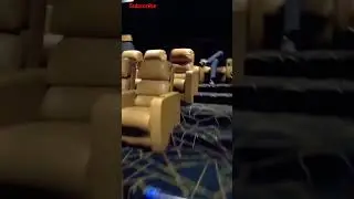 Conplex Smart Theatre #rajabazar #patna #bihar #trending #viral #ytshorts #viralvideo #reels #shorts