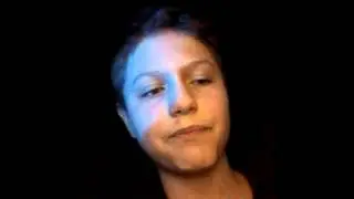 Video Dedicated to LeonHart54