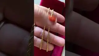 Yvonne  review 2