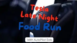 Sneak Peek: Burger Run with FSD activated - Diesel and Duke | Montclair, NJ
