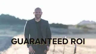 Tips on Technology: Guaranteed ROI