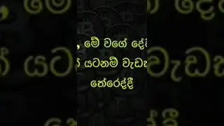 salli song rap lyrics #shorts
