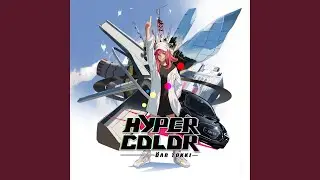 Hyper Fusion