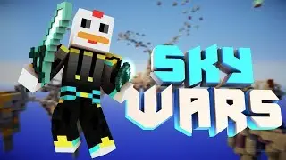 Skywars-blocksave map desert