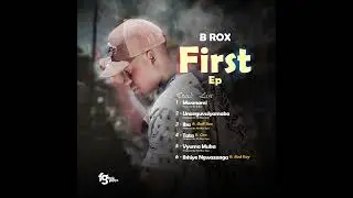 B Rox - Unanguvulyamako 