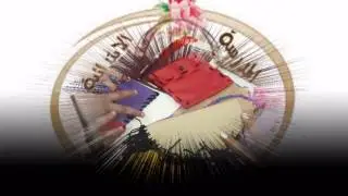 فعاليات يوم المهنة العالمي بالإبتدائية السادسة بشروره