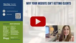 Why Doesn't Your Law Firm Website Get Clients?