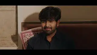 Iss Diwali, apno ke saath ghar sajaiye | OneSpace Interiors