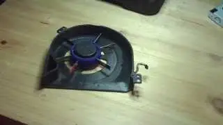There I fixed it!