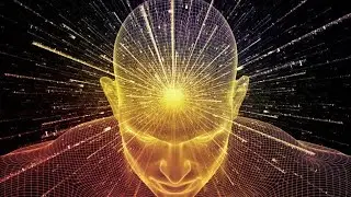 Conscious Masculinity vs. Toxic Masculinity