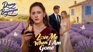 👰💔Love Me When I Am Gone,The Replacement Bride's Escape #dramabox #drama #shortdrama