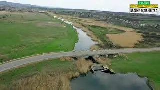 С-050724 Криворіжжя - Костянтинівка. с. Шахове.